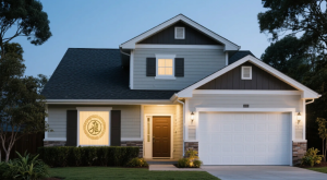 Feng Shui for House Facing West