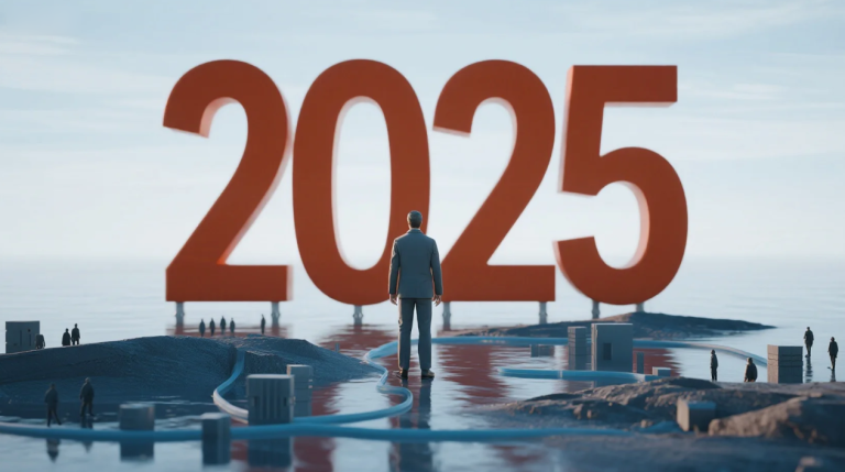 3 killings feng shui 2025