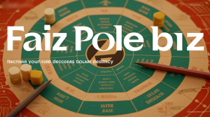 Ba Zi for Beginners