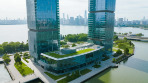 Feng Shui in Real Estate