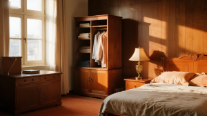 feng shui bedroom colors