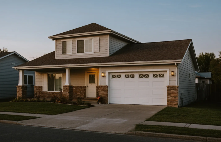 feng shui for selling a home